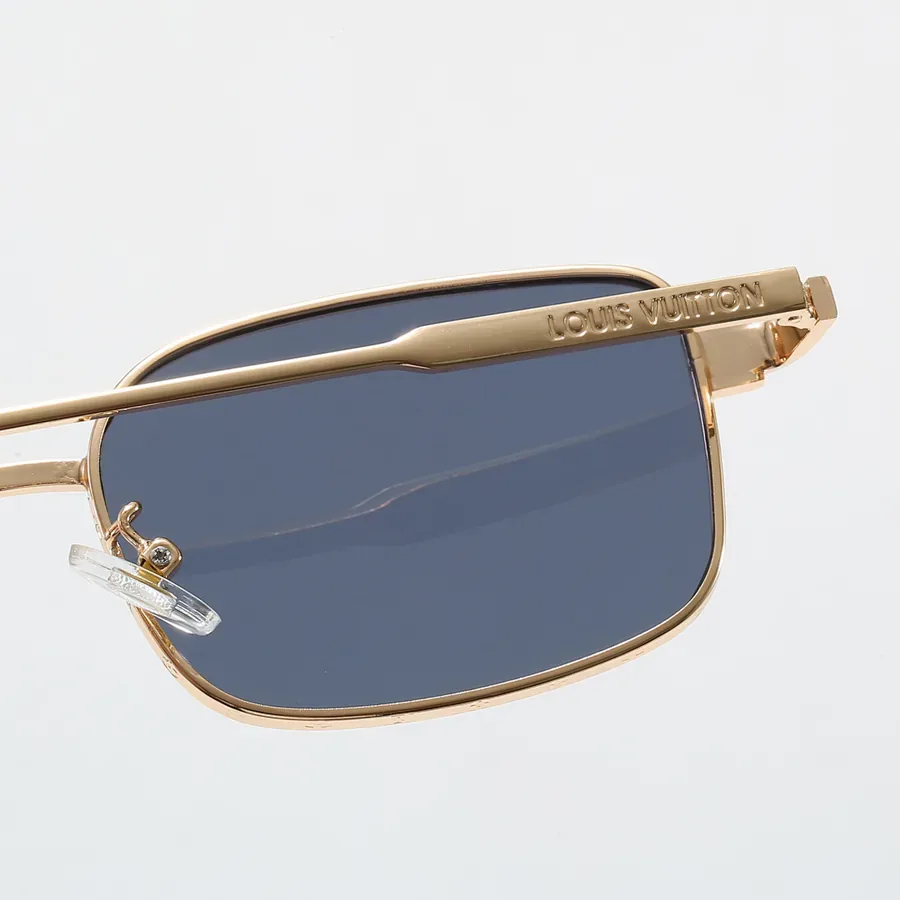 7 colors new fashion sunglasses iv260813140 - Image 2