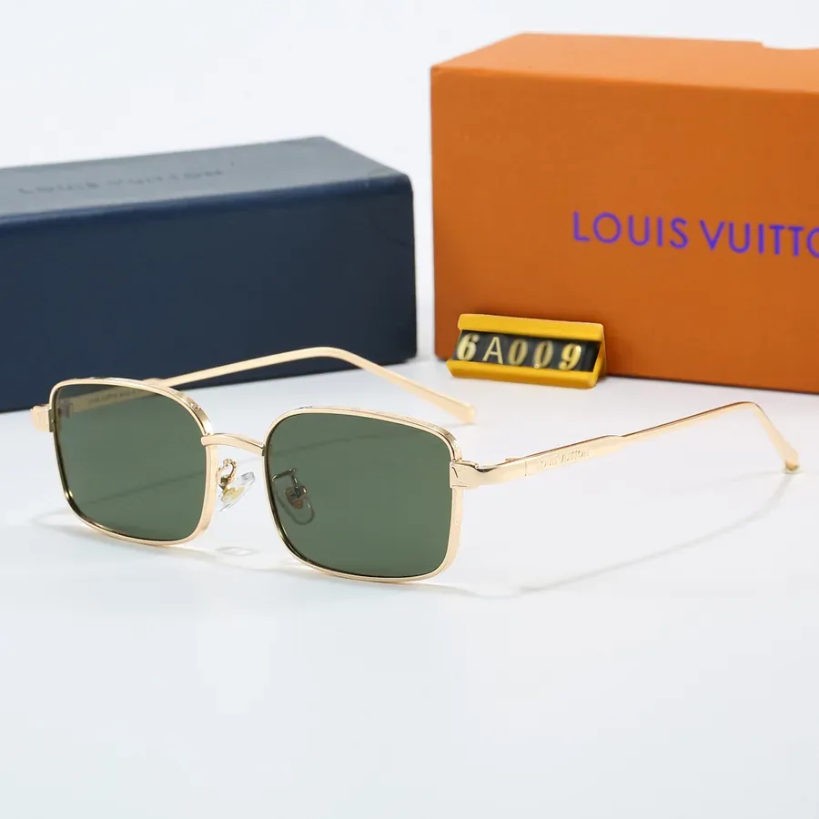 7 colors new fashion sunglasses iv260813140
