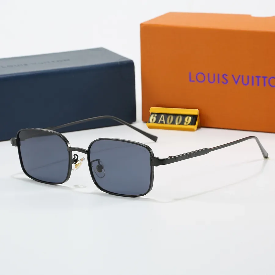 7 colors new fashion sunglasses iv260813140 - Image 3
