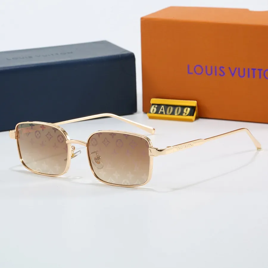 7 colors new fashion sunglasses iv260813140 - Image 4
