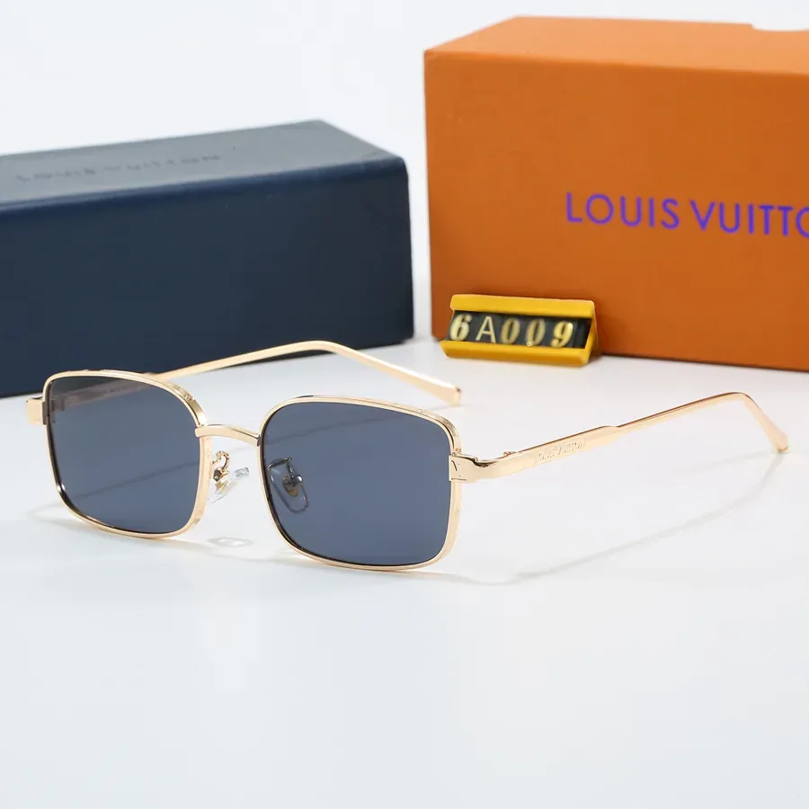 7 colors new fashion sunglasses iv260813140 - Image 5
