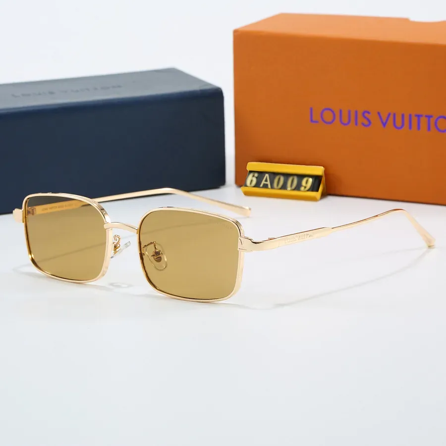7 colors new fashion sunglasses iv260813140 - Image 6