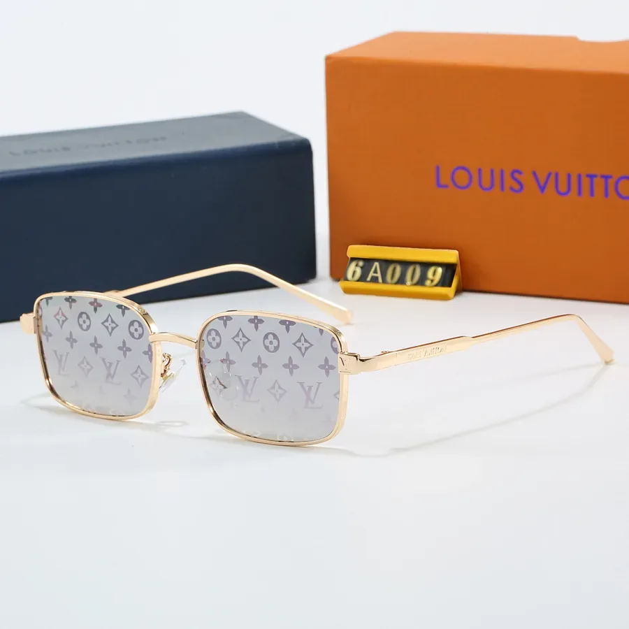 7 colors new fashion sunglasses iv260813140 - Image 7