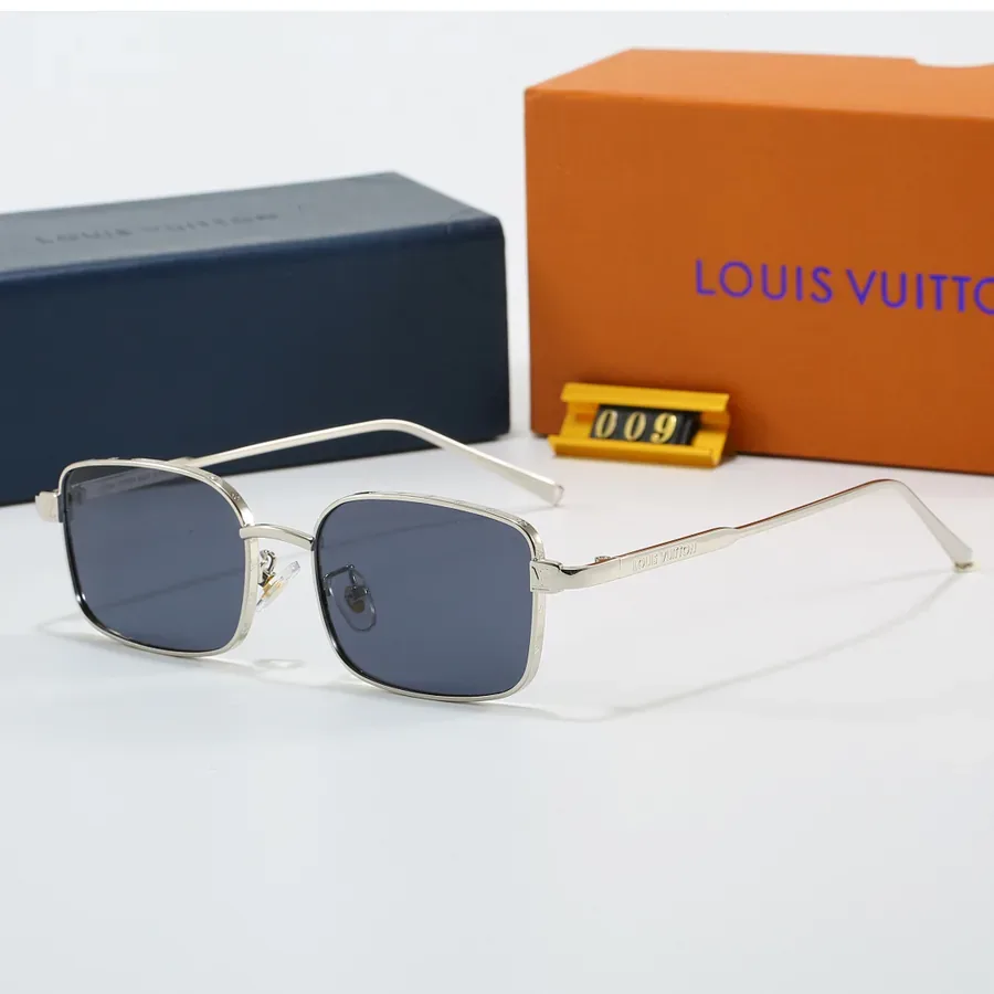7 colors new fashion sunglasses iv260813140 - Image 9