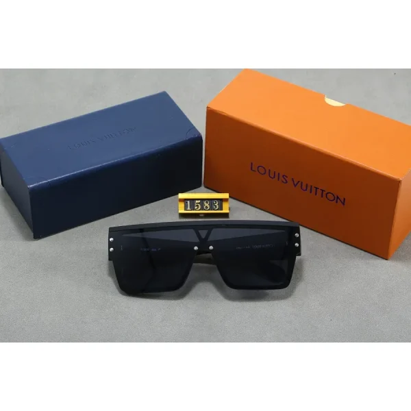 8 colors new fashion sunglasses iv260813141