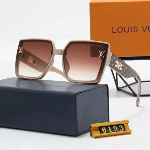 7 colors new fashion sunglasses iv260813142
