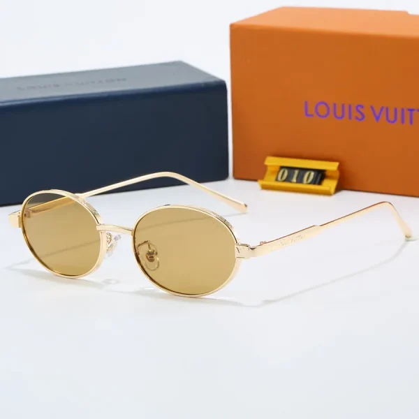 7 colors new fashion sunglasses iv260813143