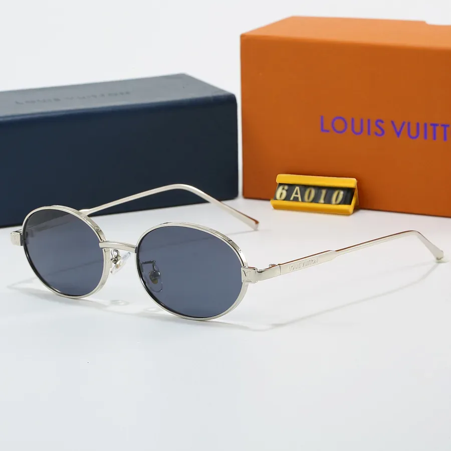 7 colors new fashion sunglasses iv260813143 - Image 2