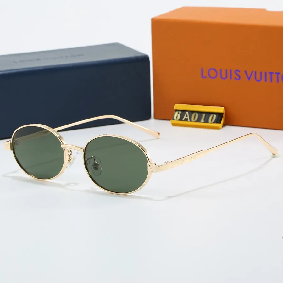 7 colors new fashion sunglasses iv260813143 - Image 3