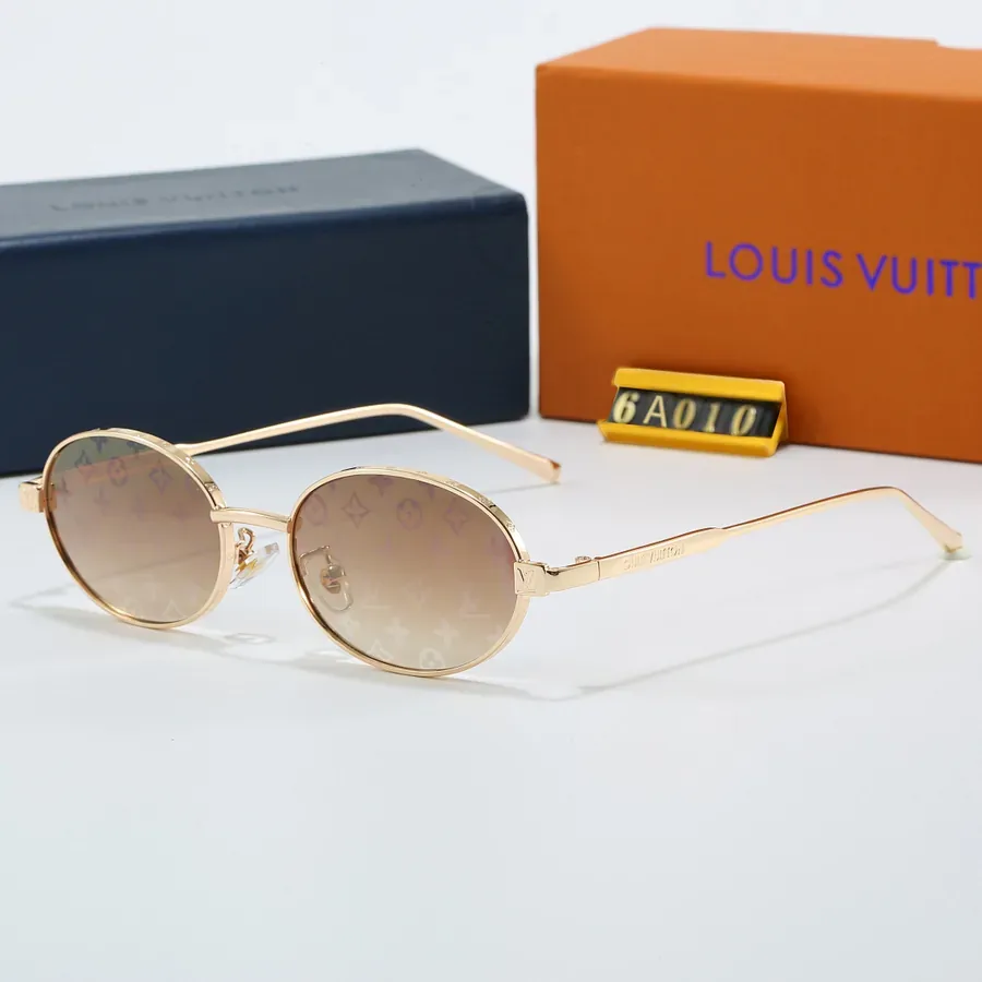 7 colors new fashion sunglasses iv260813143 - Image 5