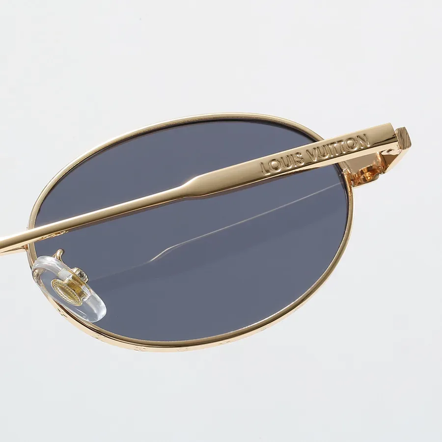 7 colors new fashion sunglasses iv260813143 - Image 8