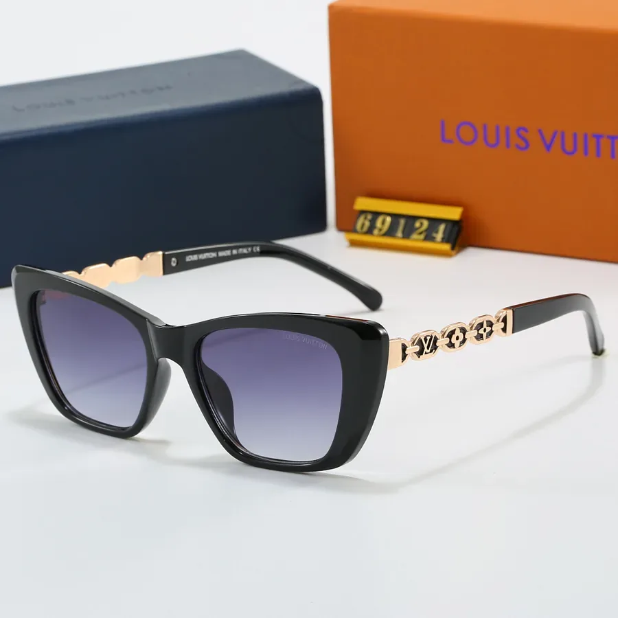 7 colors new fashion sunglasses iv260813144