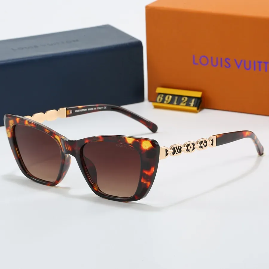 7 colors new fashion sunglasses iv260813144 - Image 6