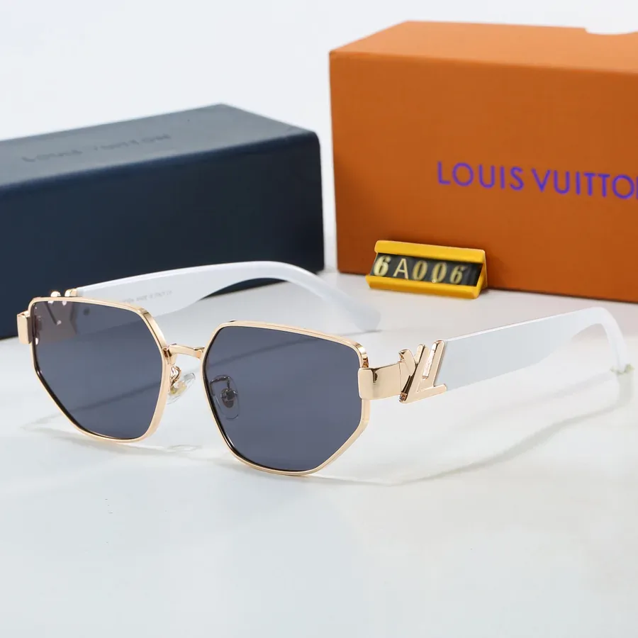 7 colors new fashion sunglasses iv260813145