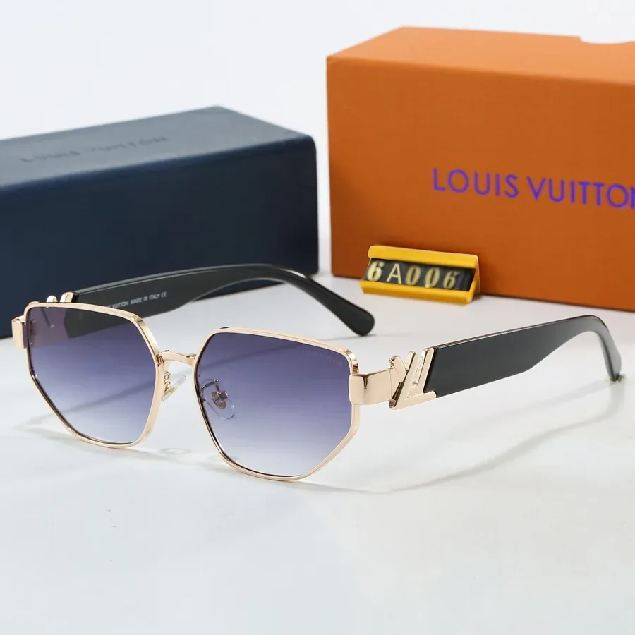 7 colors new fashion sunglasses iv260813145 - Image 5