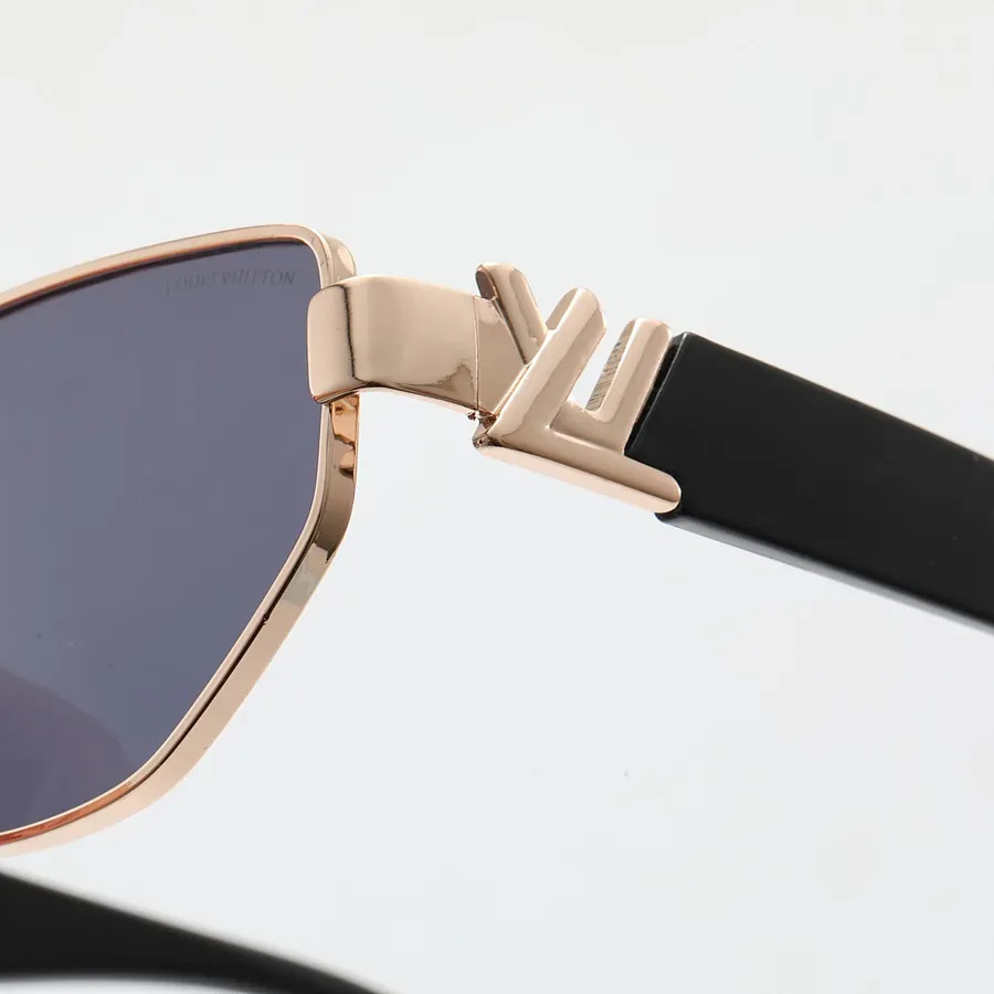 7 colors new fashion sunglasses iv260813145 - Image 8