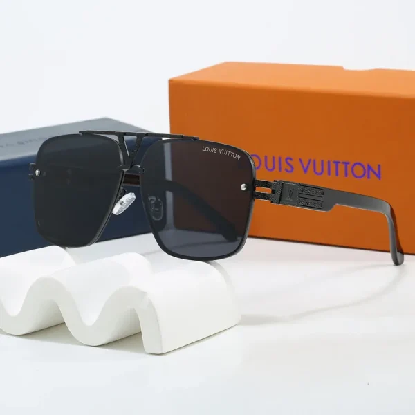 7 colors new fashion sunglasses iv260813146