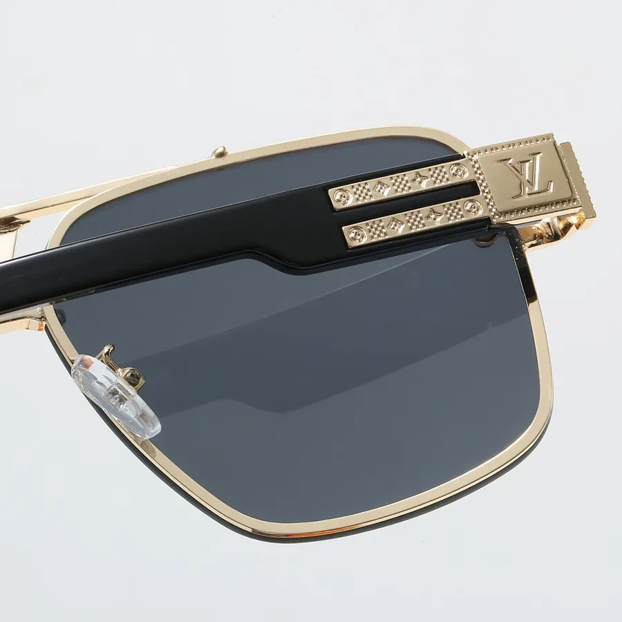 7 colors new fashion sunglasses iv260813146 - Image 9