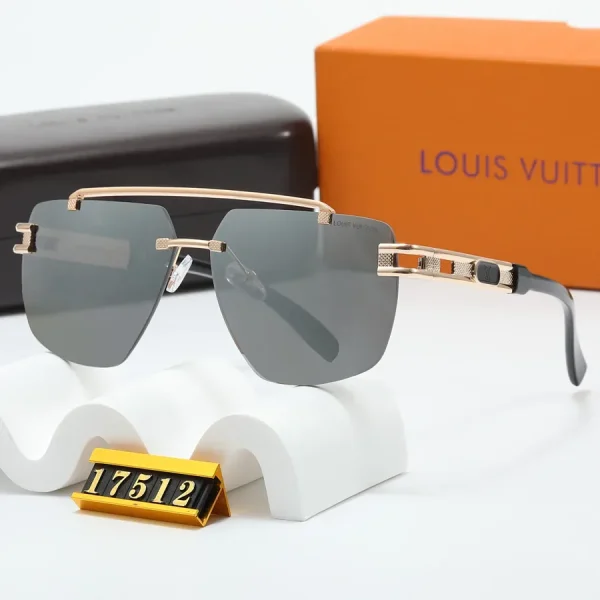 7 colors new fashion sunglasses iv260813147