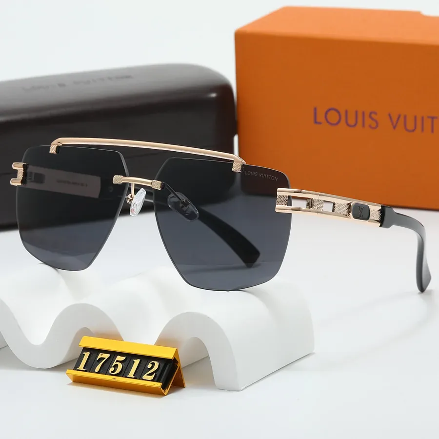 7 colors new fashion sunglasses iv260813147 - Image 2