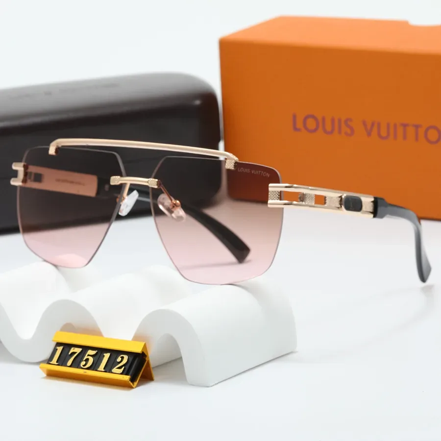 7 colors new fashion sunglasses iv260813147 - Image 3
