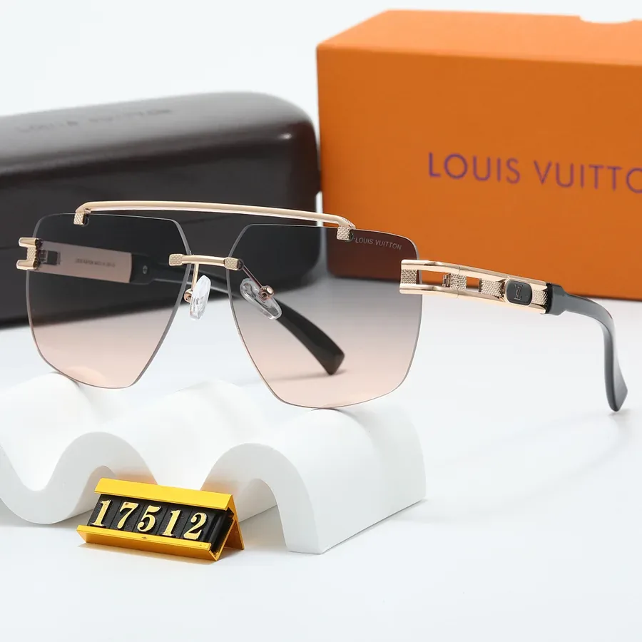 7 colors new fashion sunglasses iv260813147 - Image 4