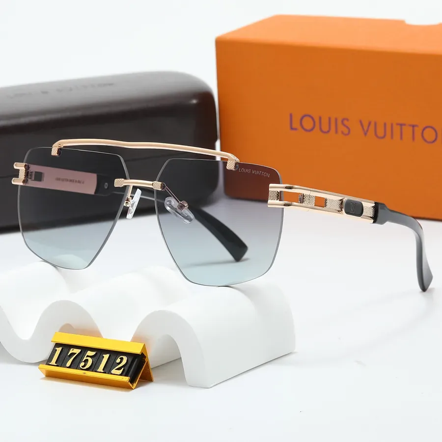 7 colors new fashion sunglasses iv260813147 - Image 5