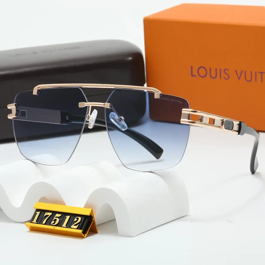 7 colors new fashion sunglasses iv260813147 - Image 6