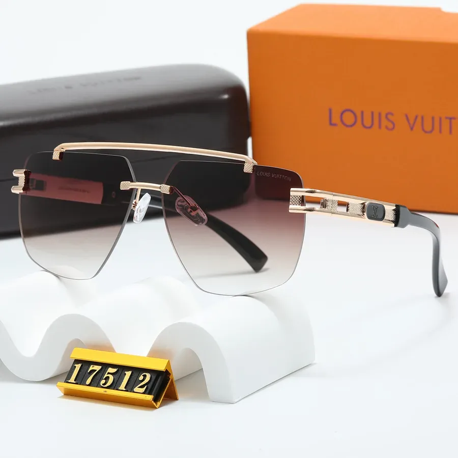 7 colors new fashion sunglasses iv260813147 - Image 7