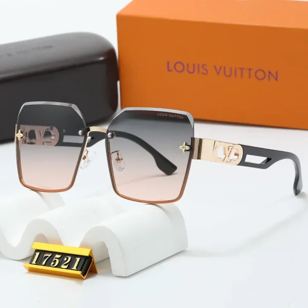 7 colors new fashion sunglasses iv260813148