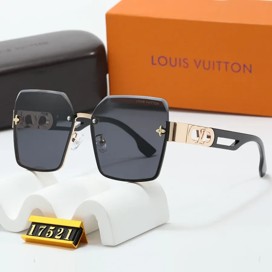 7 colors new fashion sunglasses iv260813148 - Image 2