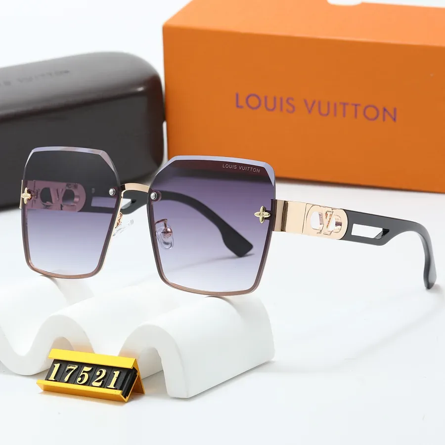 7 colors new fashion sunglasses iv260813148 - Image 3