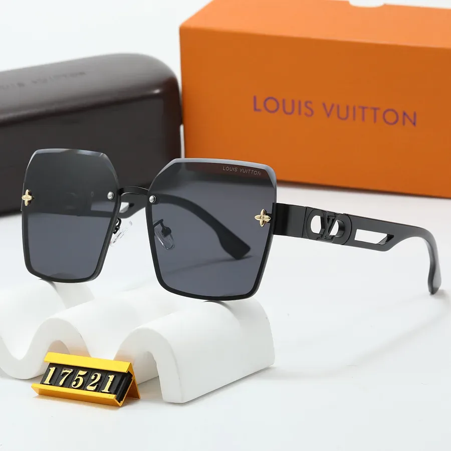 7 colors new fashion sunglasses iv260813148 - Image 4