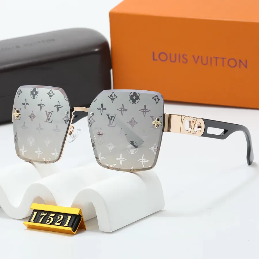 7 colors new fashion sunglasses iv260813148 - Image 5
