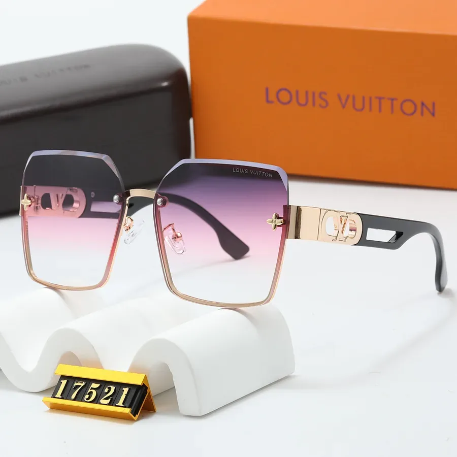 7 colors new fashion sunglasses iv260813148 - Image 6