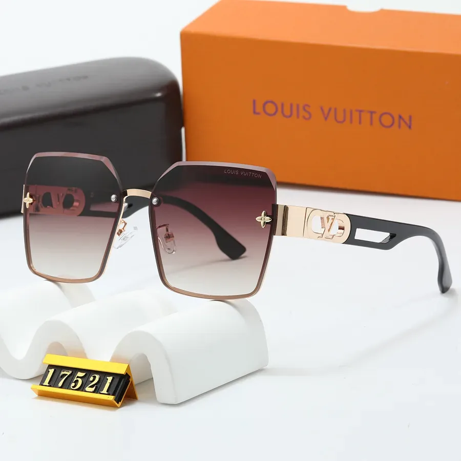 7 colors new fashion sunglasses iv260813148 - Image 9