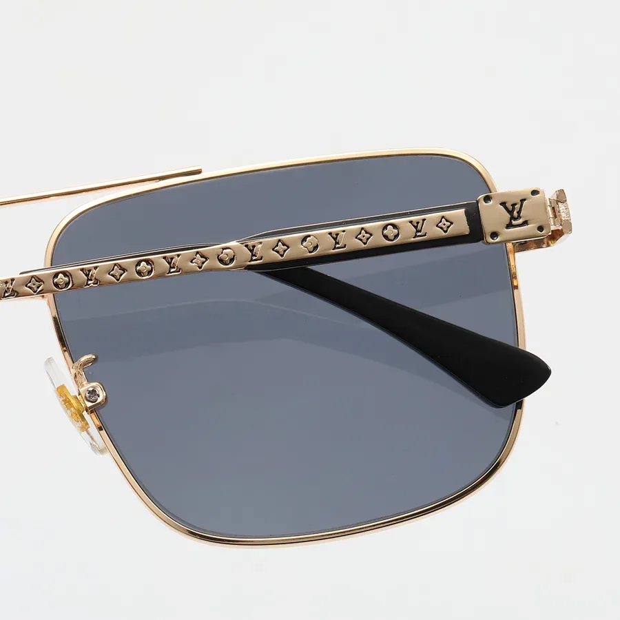 7 colors new fashion sunglasses iv260813149 - Image 9