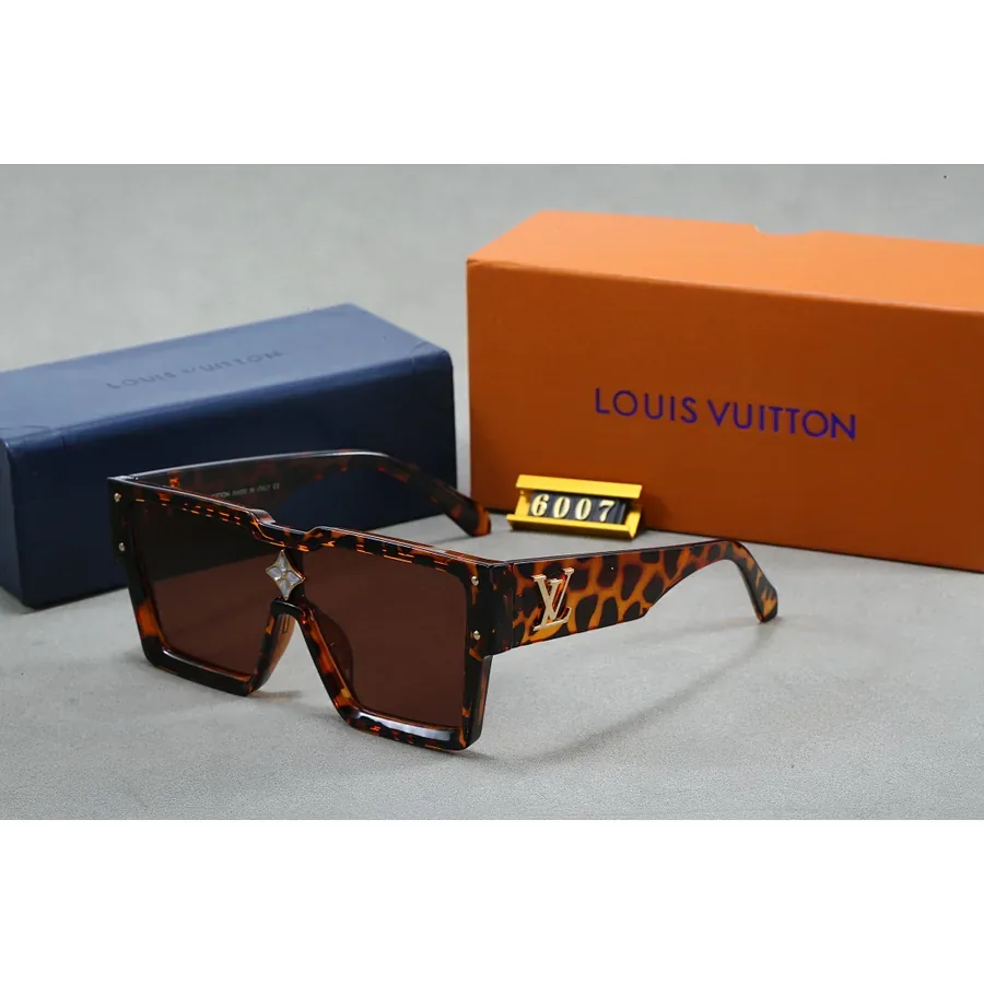 6 colors new fashion sunglasses iv260813150 - Image 7