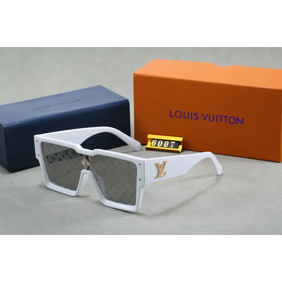 6 colors new fashion sunglasses iv260813150 - Image 10