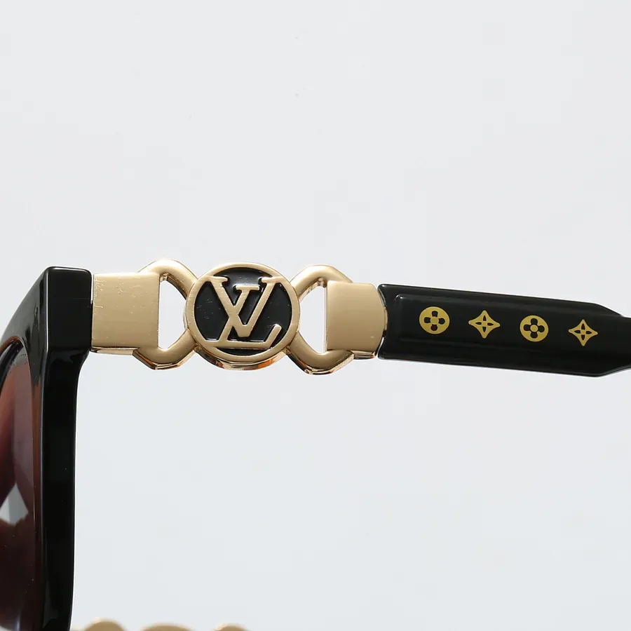 7 colors new fashion sunglasses iv260813152 - Image 2