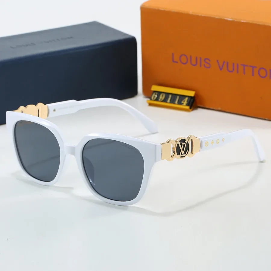 7 colors new fashion sunglasses iv260813152