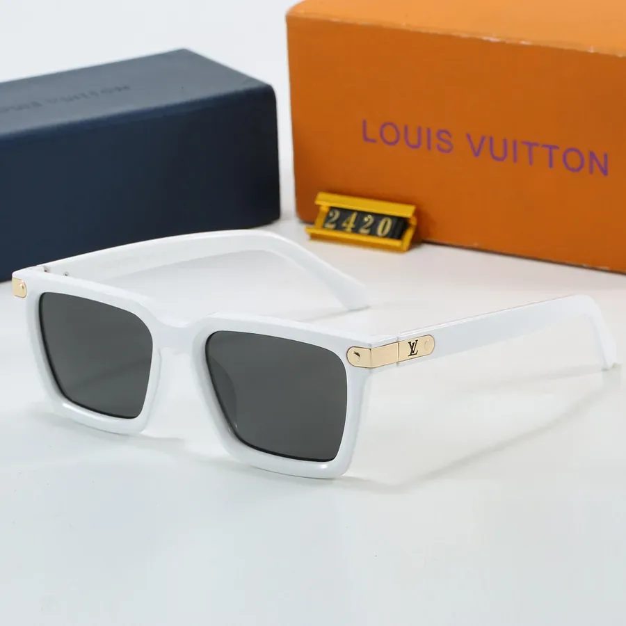 7 colors new fashion sunglasses iv260813155