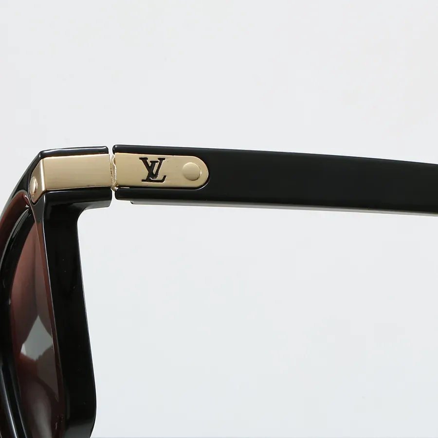 7 colors new fashion sunglasses iv260813155 - Image 9