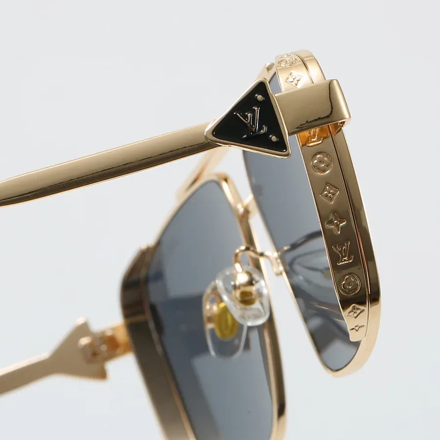 7 colors new fashion sunglasses iv260813156 - Image 2
