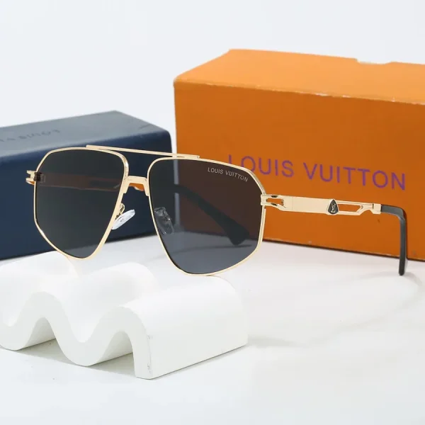 7 colors new fashion sunglasses iv260813157