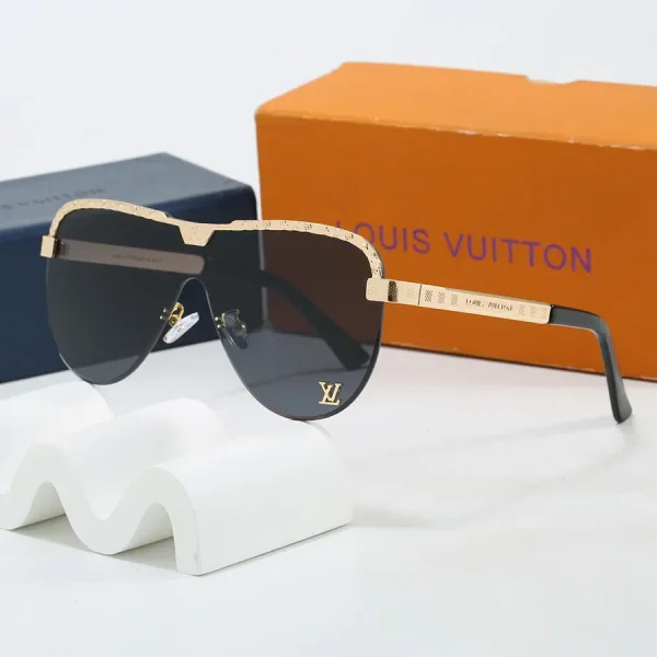 7 colors new fashion sunglasses iv260813158