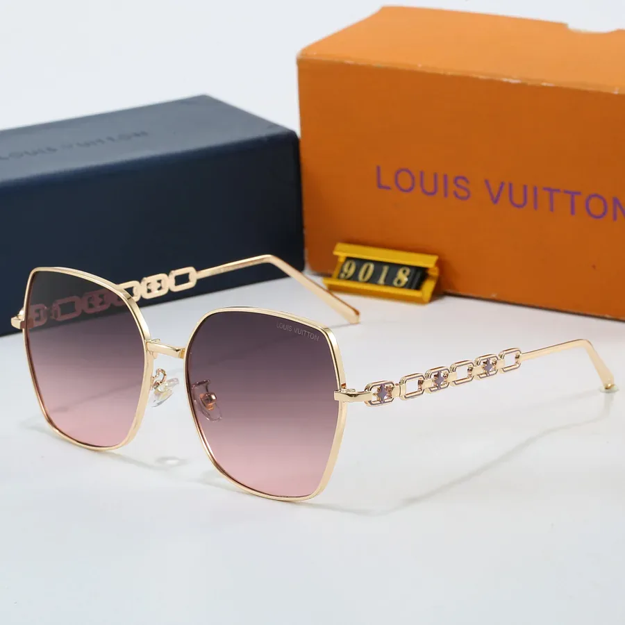 7 colors new fashion sunglasses iv260813160