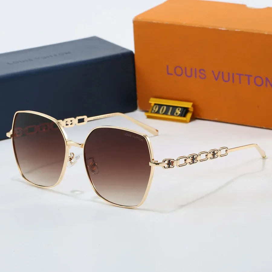 7 colors new fashion sunglasses iv260813160 - Image 3