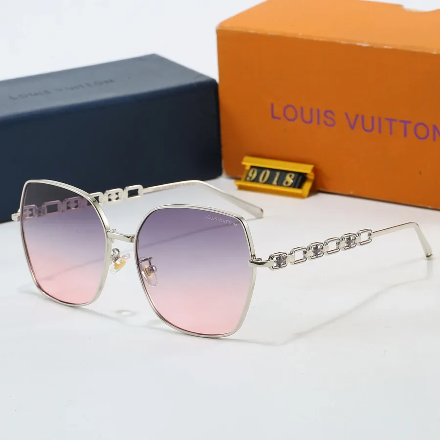 7 colors new fashion sunglasses iv260813160 - Image 5