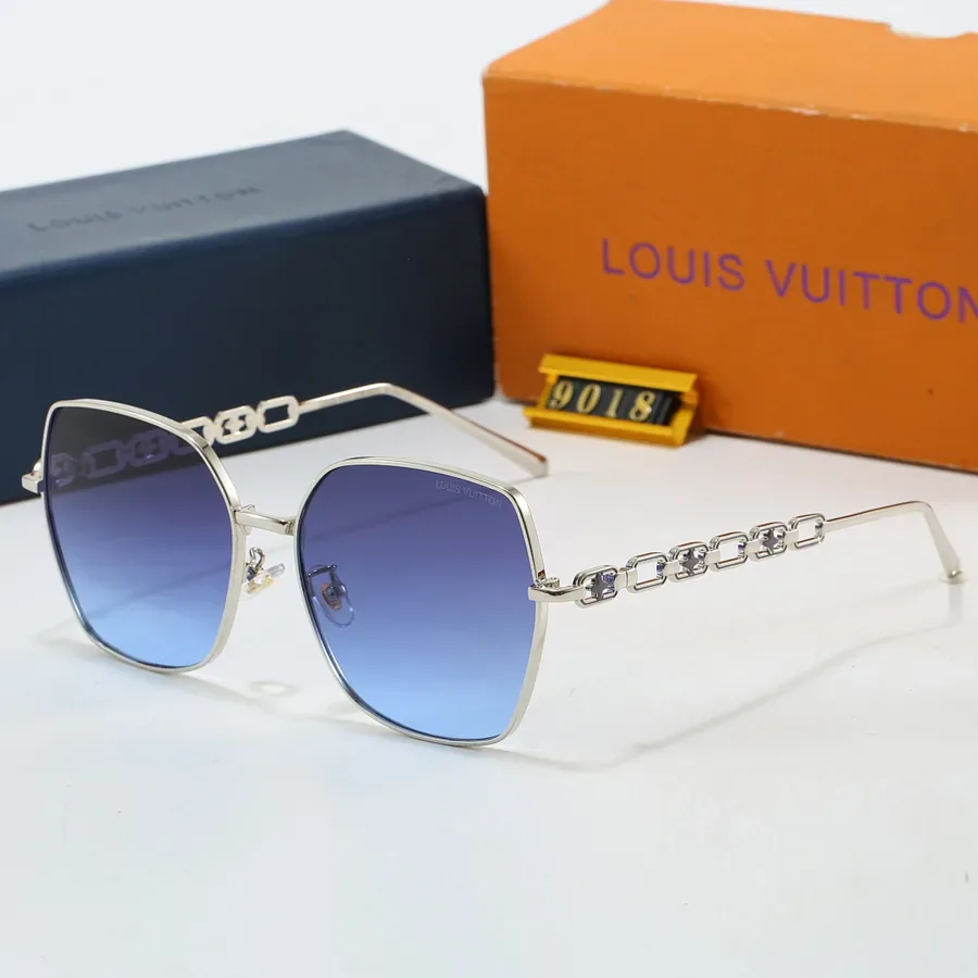 7 colors new fashion sunglasses iv260813160 - Image 6